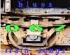 labels/Blues Trains - 067-00b - front.jpg